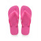 H.TOP - HAVAIANAS ROSA