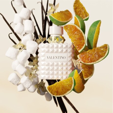 Valentino Born in Roma Ivory Donna eau de parfum 100 ml