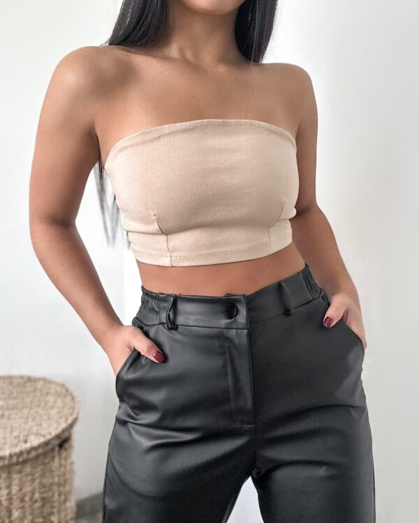 Top Molly Top Molly
