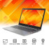 Notebook Hp Zbook I5 12gb Ram 128gb Ssd NOTEBOOK RFPL HP ZBOOK I5/12/128/14"