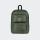 Mochila Jansport Double Break Curry Verde