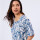 Blusa estampada Estela DISEÑO 1