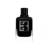 Gentleman Eau de Parfum Society Extreme 60ml