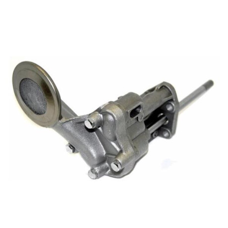 BOMBA ACEITE FORD ESCORT RENAULT 12 NAFTA MOTOR CHT 86AU-6600-A CARESA BOMBA ACEITE FORD ESCORT RENAULT 12 NAFTA MOTOR CHT 86AU-6600-A CARESA