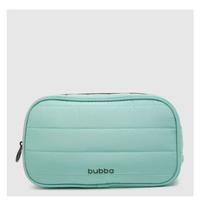 BUBBA ESTUCHE BUBBITA GREEN REGULAR Bubba Estuche Bubbita Green Regular