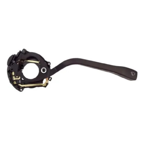 LLAVE LIMPIAPARABRISAS GOL G1 / SANTANA 88/94 Llave Limpiaparabrisas Gol G1 / Santana 88/94