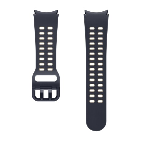 Watch6 Extream Sport Band M/L Graphite
