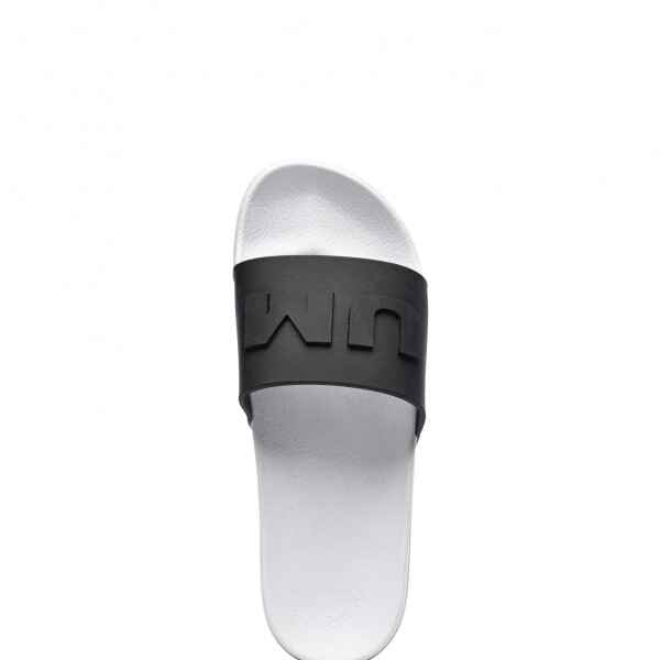 Ojota FLIP Umbro Niños 029