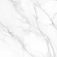 Ceramica 43X43 Brillante Marmolado