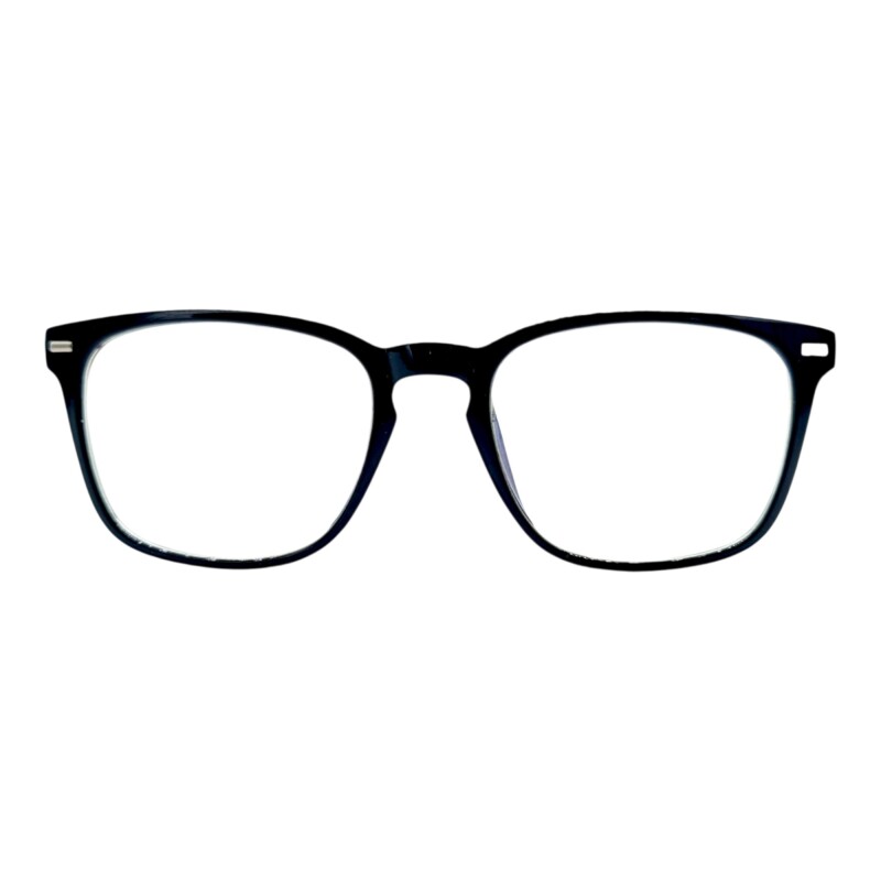 ST237520 negrouniforme