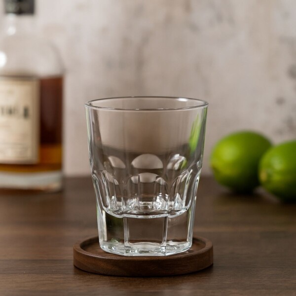 VASO PIEMONTESE BLANCO