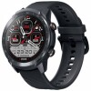 Reloj Inteligente Smartwatch Mibro A2 1.39" Xiaomi Negro Reloj Inteligente Smartwatch Mibro A2 1.39" Xiaomi Negro