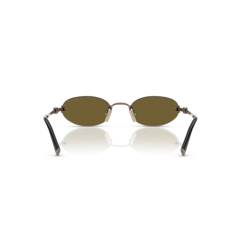 Miu Miu A54 26c-09z