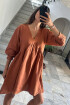 Orla Camel