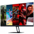 Monitor Gamer Xiaomi Gaming 24" 180hz 1ms MONITOR GAMER XIAOMI GAMING 24" 180