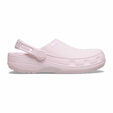 Crocs Classic Crafted Clog Unisex Bubble Ice