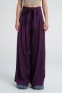 PANTALON Violeta