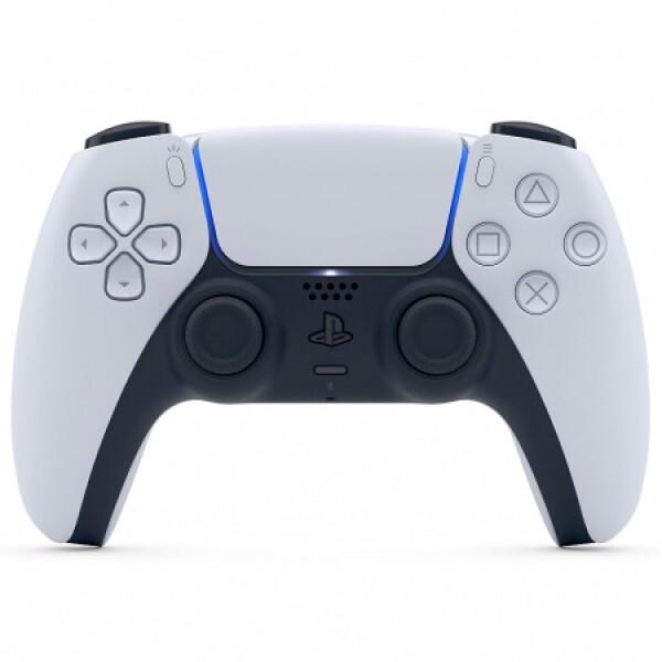 JOYSTICK SONY PS5 DUAL SENSE ORIGINAL JOYSTICK SONY PS5 DUAL SENSE ORIGINAL