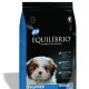 Equilibrio Cachorro Raza Pequeña 2kg Equilibrio Cachorro Raza Pequeña 2kg