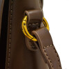 Carteras Muvem de Mujer - HM25 Marron