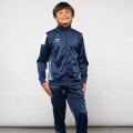 Equipo Deportivo Gessio Umbro Junior 001