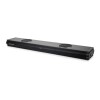 Barra de Sonido AIWA con Subwoofer Activo Wireless | AW-SBH22 Barra de Sonido AIWA con Subwoofer Activo Wireless | AW-SBH22