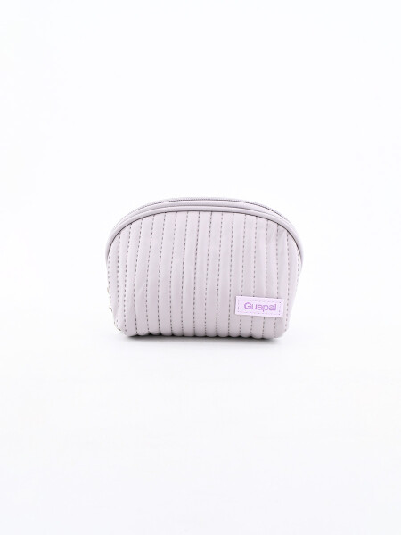NECESSAIRE LILA (V)
