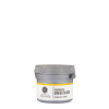 Homeopatia Alemana Ginkgo Biloba x100 comprimidos Homeopatia Alemana Ginkgo Biloba x100 comprimidos