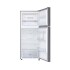 Heladera Samsung 391 litros Space Max All-Around Cooling Heladera Samsung 391 litros Space Max All-Around Cooling