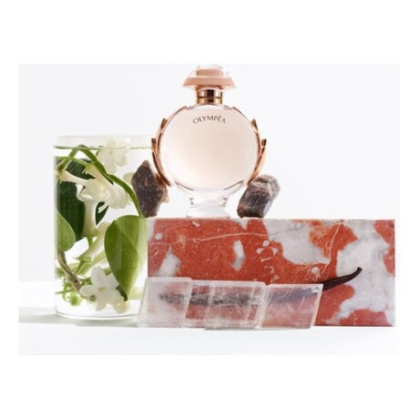 Perfume Paco Rabanne Olympea 30ml Perfume Paco Rabanne Olympea 30ml