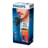 Cortabarba Philips Serie 1000 Bt1000/15 A Pilas Cortabarba Philips Serie 1000 Bt1000/15 A Pilas