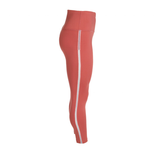 Calza NIKE 7/8 TIGHT de Mujer - DA1037-691 Coral