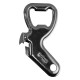 Abrelatas 9cm INOX