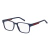 Tommy Hilfiger Th 2093 Wir
