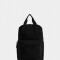 Mochilas Special Price Mochila Special Price - Negro