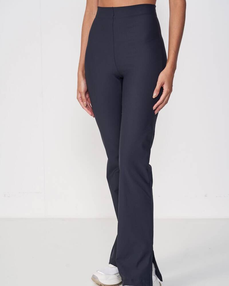 PANTALON Azul marino