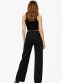 Pantalon Lozada Negro