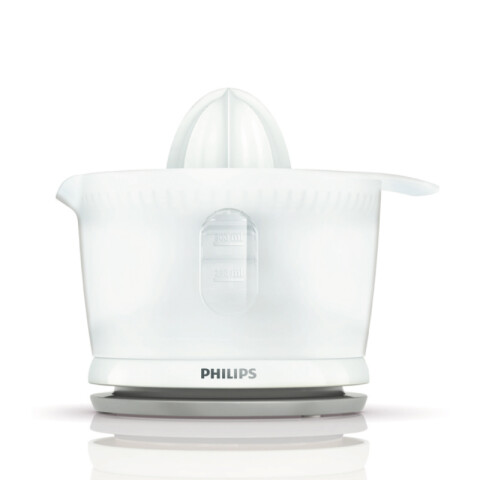 EXPRIMIDOR PHILIPS HR 2738 EXPRIMIDOR PHILIPS HR 2738