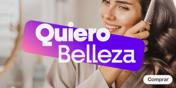 Hometercio2_Quiero belleza