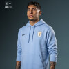 Canguro Uruguay Club Fleece - Hombre Canguro Uruguay Club Fleece - Hombre