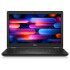 Notebook Dell Latitude 5590 I5/ 8 Gb Ram/ 500 Gb Ssd NOTEBOOK RFPL DELL 5590 I5/8/500/15.6"