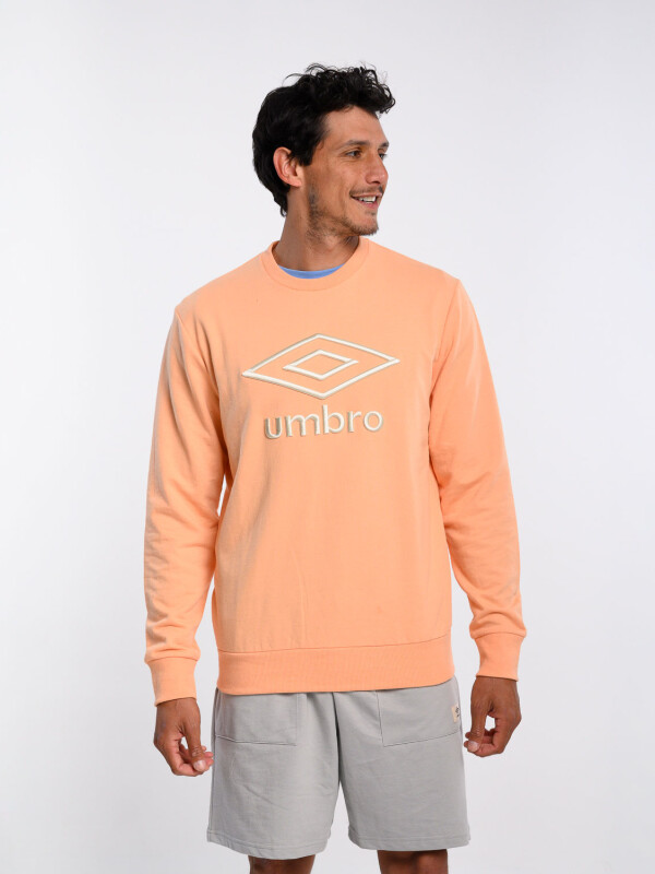 Buzo Puffer Umbro Hombre 0c9