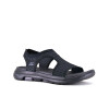 Sandalias Go Walk 5 Negro