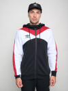 CAMPERA CRAFTED Umbro Hombre 2w9