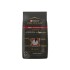 Pro Plan Gato Adulto 7,5kg | Salud Completa y Vitalidad Pro Plan Gato Adulto 7,5kg | Salud Completa y Vitalidad