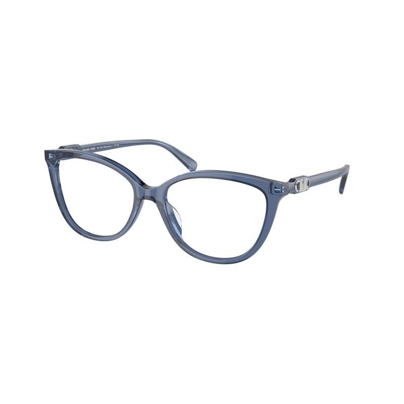 Michael Kors 4109u - Westminster 3956