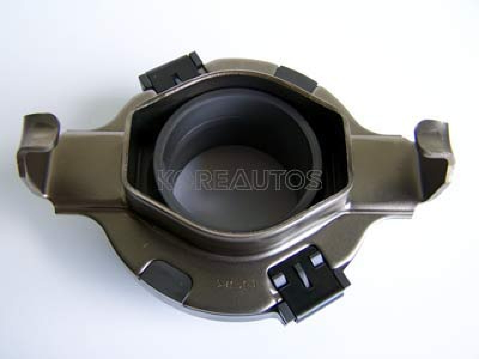 RULEMAN HYUNDAI EMBRAGUE H1 2.4N Y 2.6D 07/ - 