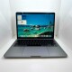 MacBook Pro 13'' 2022 M2 - 16GB RAM 512GB SSD MacBook Pro 13'' 2022 M2 - 16GB RAM 512GB SSD