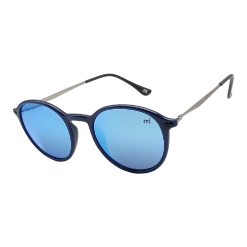 MIGRAN05 azuluniforme