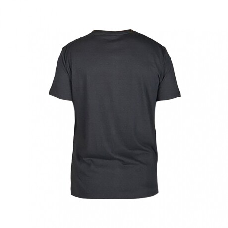 REMERA ELEMENT KRAMMER TEE GREY